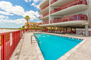 105 Crimson Condos